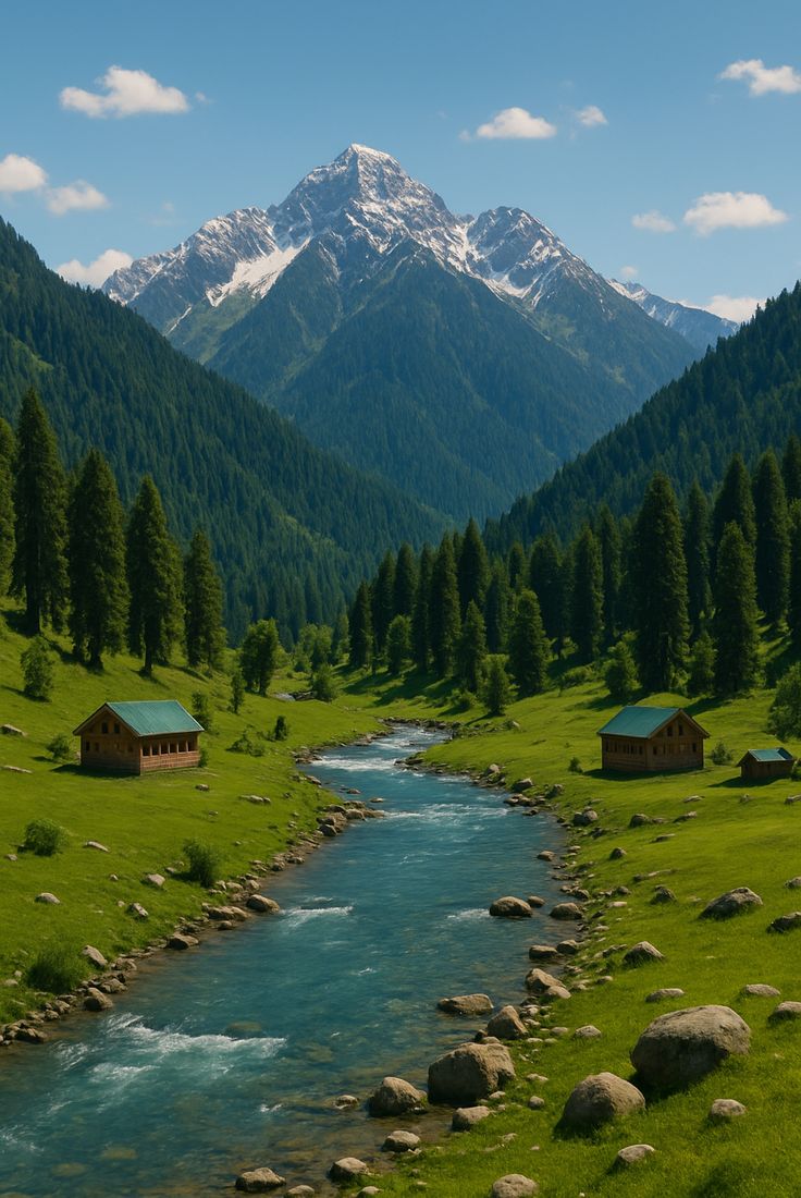 Pahalgam